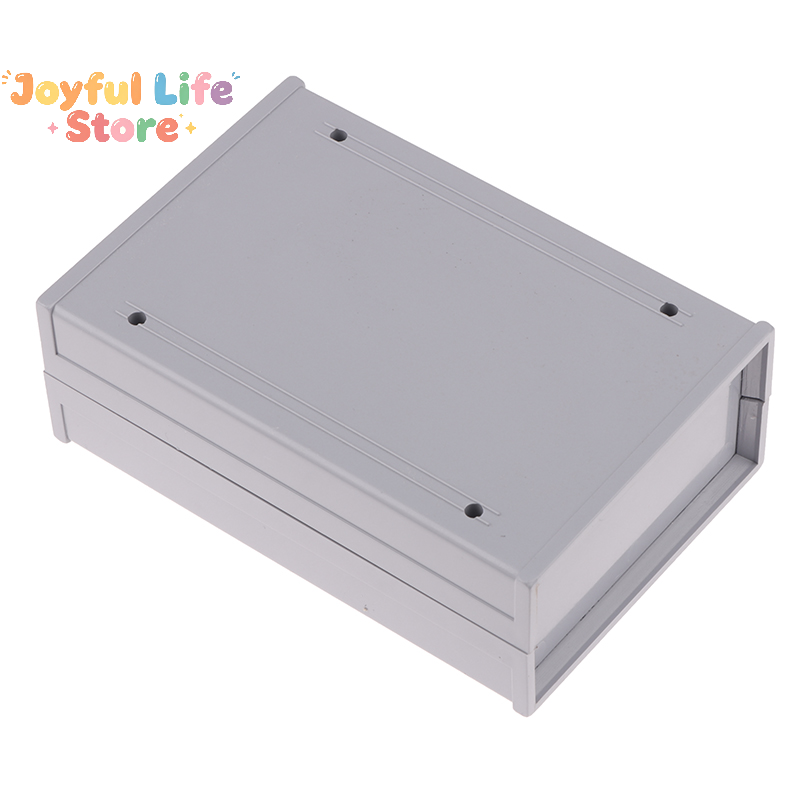 Diy Electronics Wire - Hot Sale 1pcs PCB Instrument Box