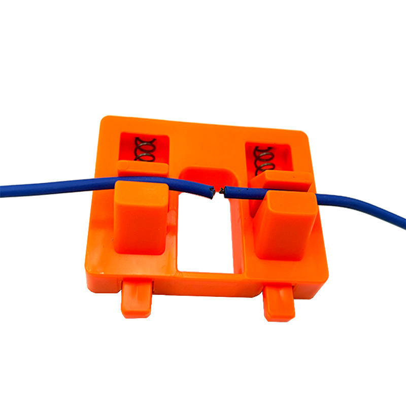 Diy Electronics Wire - Adjustable Helping Hands Soldering Tool With