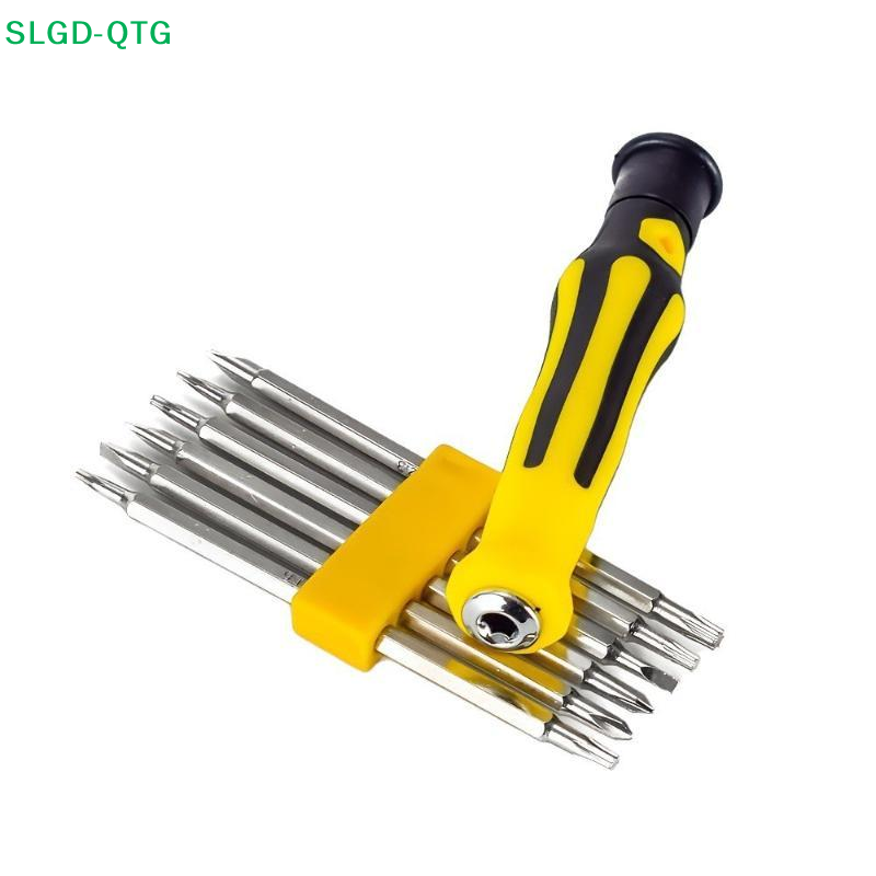 Diy Drone Electronics Kit - NEW Mini Screwdriver Set 12 In