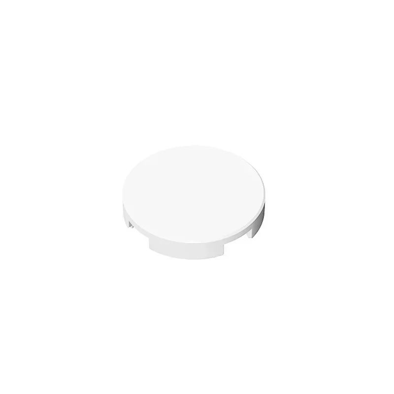 150PCS High-Tech Assemble Part - Diy Electronics Ideas review and price