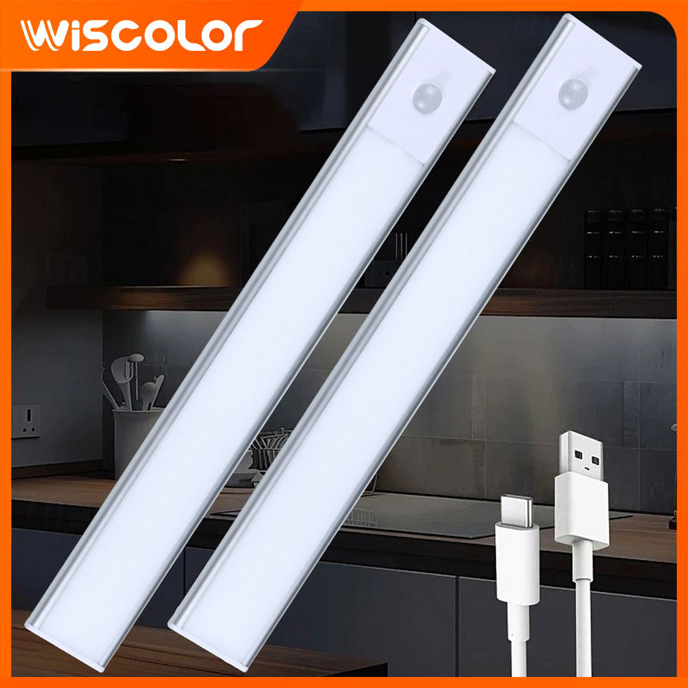 Ultra-thin LED Motion Night Li - Ldr Light Sensor review and price