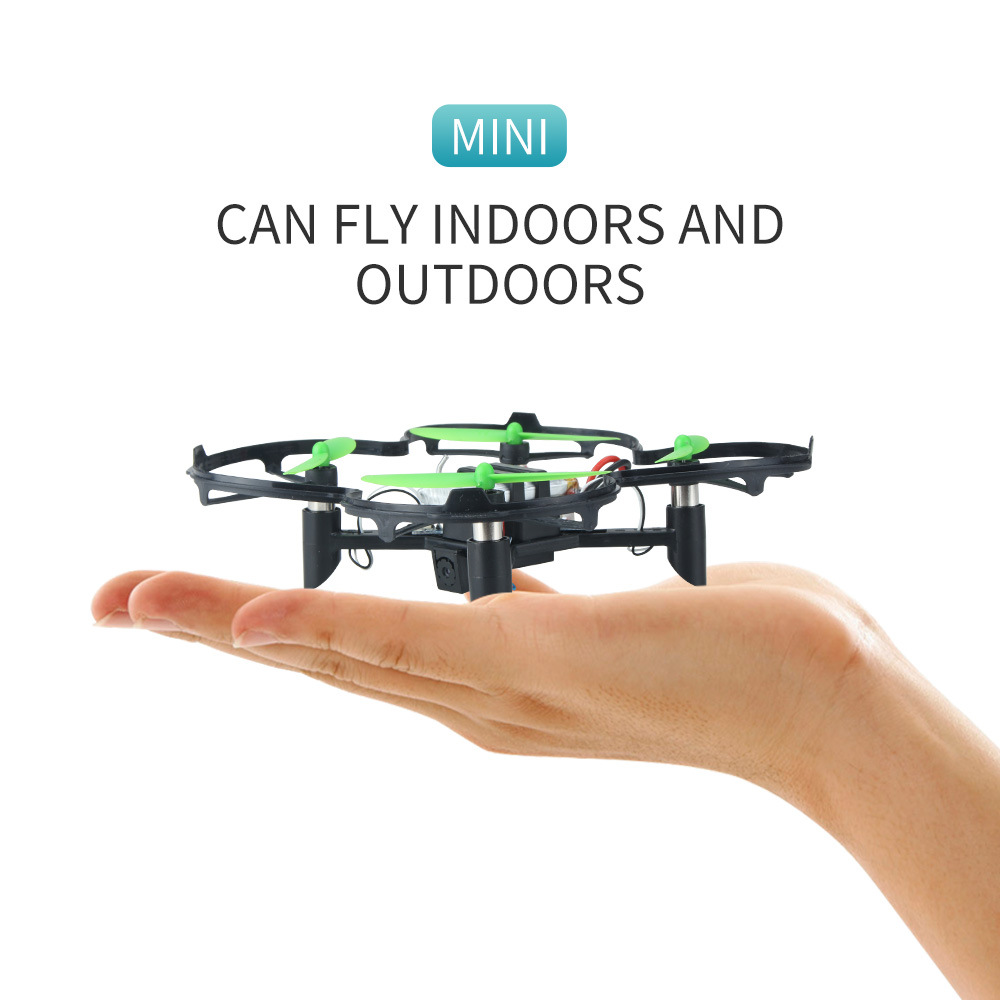 DM002 DIY Fixed Height Quadcop - Diy Drone Electronics Kit review and price