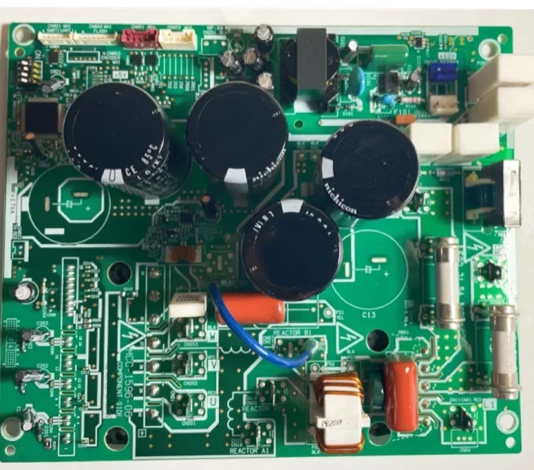 MMY-MAP1004HT8-C Compressor Fr - Diy Electronics Market review and price