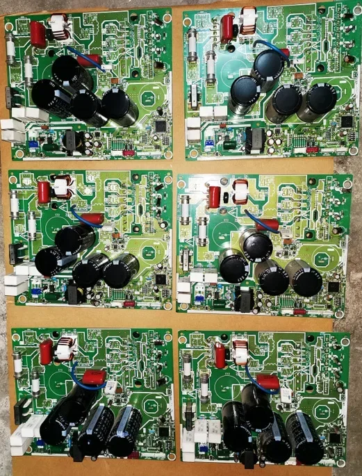 MMY-MAP1004HT8-C Compressor Fr - Diy Electronics Market review and price