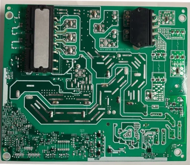 MMY-MAP1004HT8-C Compressor Fr - Diy Electronics Market review and price