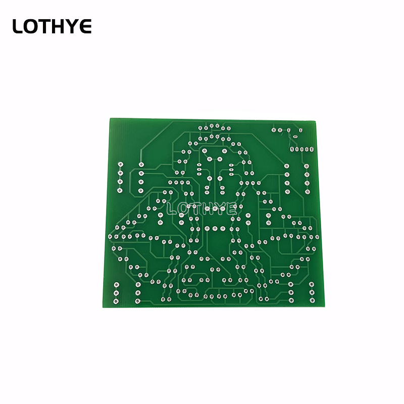 DC 3-5V LED Light Swing Wind C - Diy Electronics Lab review and price