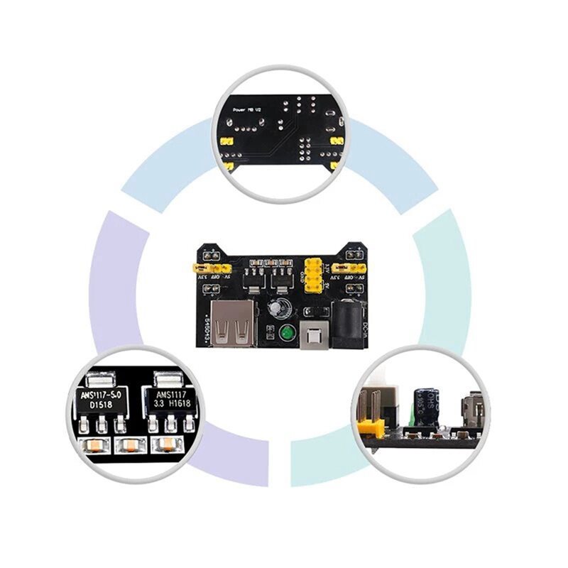 【HOT A69Z!】Electronic Componen - Arduino Diy Electronics review and price