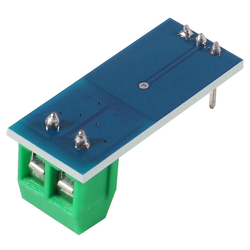 Super Sale 10pcs ACS712 20A Ha - Diy Electronics For Sale review and price