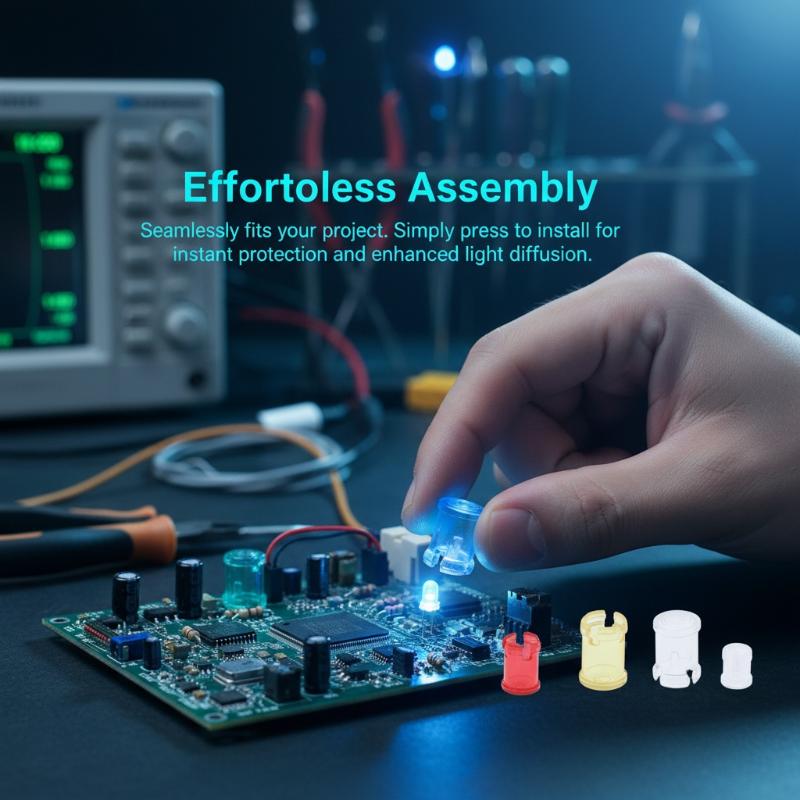 Blue, Green, Red, 20Pcs LED La - Diy Electronics Guide review and price