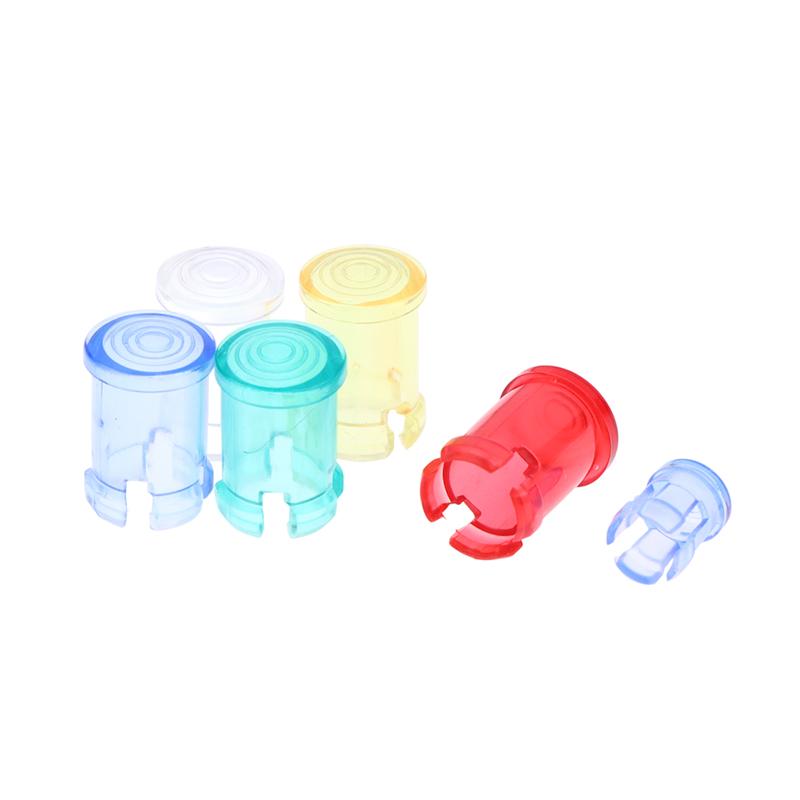 Blue, Green, Red, 20Pcs LED La - Diy Electronics Guide review and price