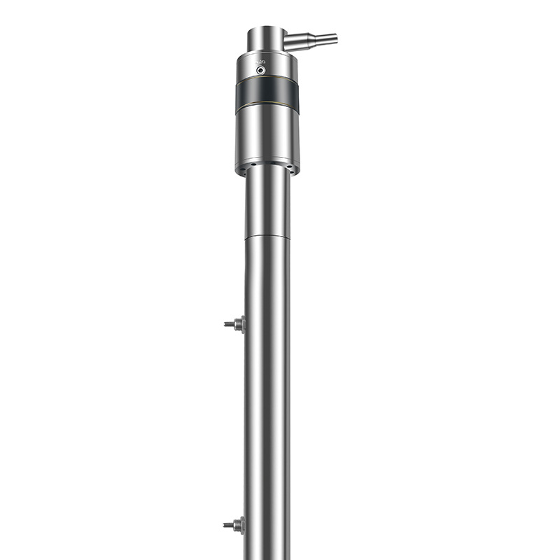 Fire Bong, Smoke Sensing Tempe - Diy Electronics Test Equipment review and price