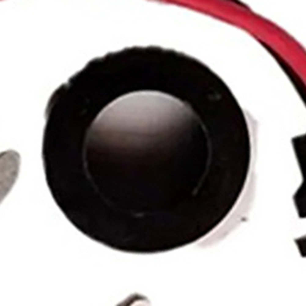 Ignition Upgrade Ignition Kit  - Diy Electronics Guide review and price