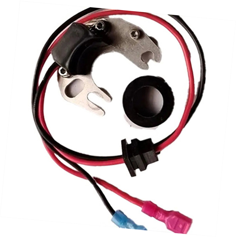 Ignition Upgrade Ignition Kit  - Diy Electronics Guide review and price