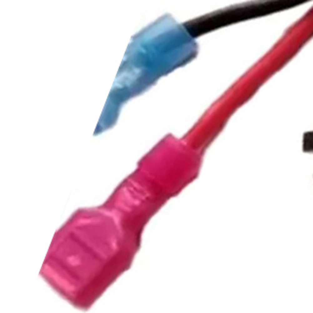 Ignition Upgrade Ignition Kit  - Diy Electronics Guide review and price