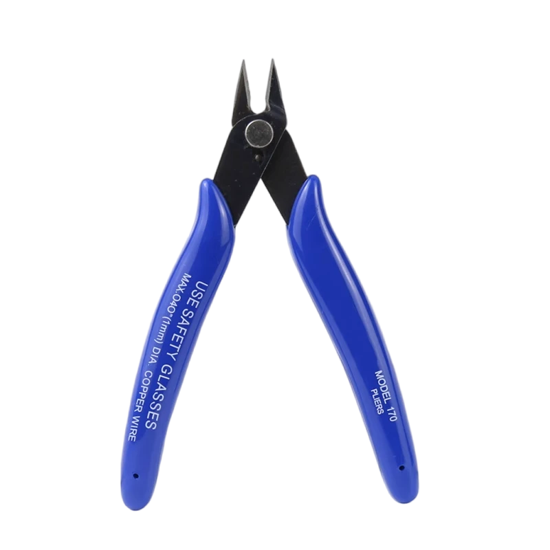 PLATO 170 Wishful Clamp DIY El - Diy Electronics Wire review and price