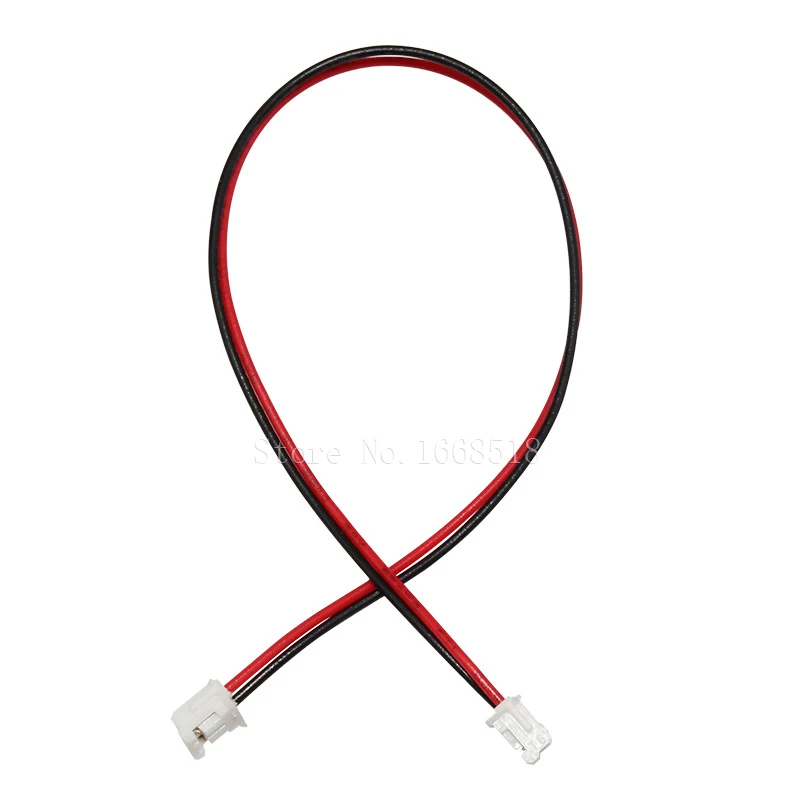 10PCS ZH 1.5mm Wire Cable Conn - Diy Electronics Wire review and price