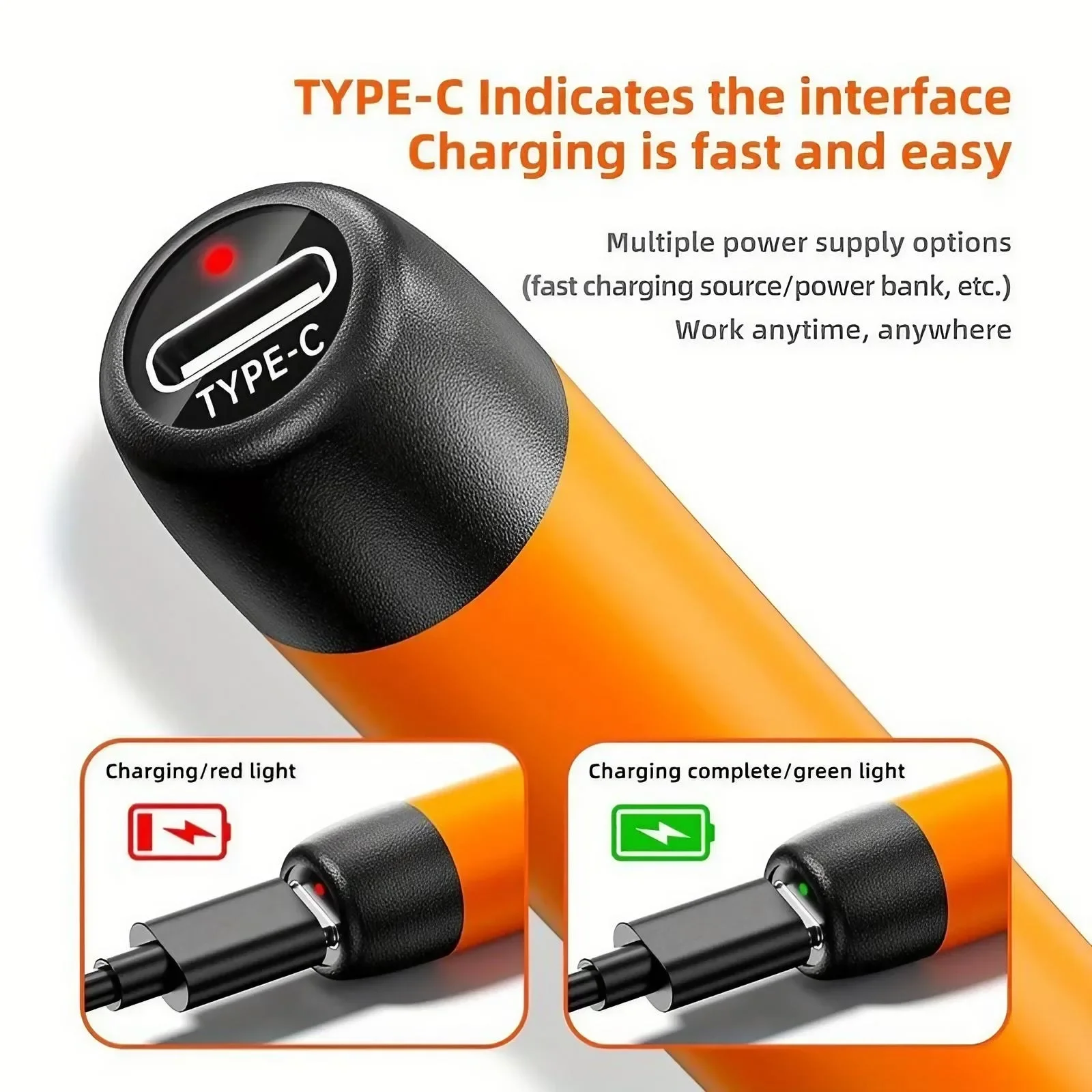 Precision Rechargeable Mini So - Diy Electronics Lab review and price