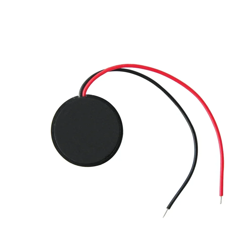 1710 Passive Piezo Buzzer Elec - Diy Electronics Wire review and price
