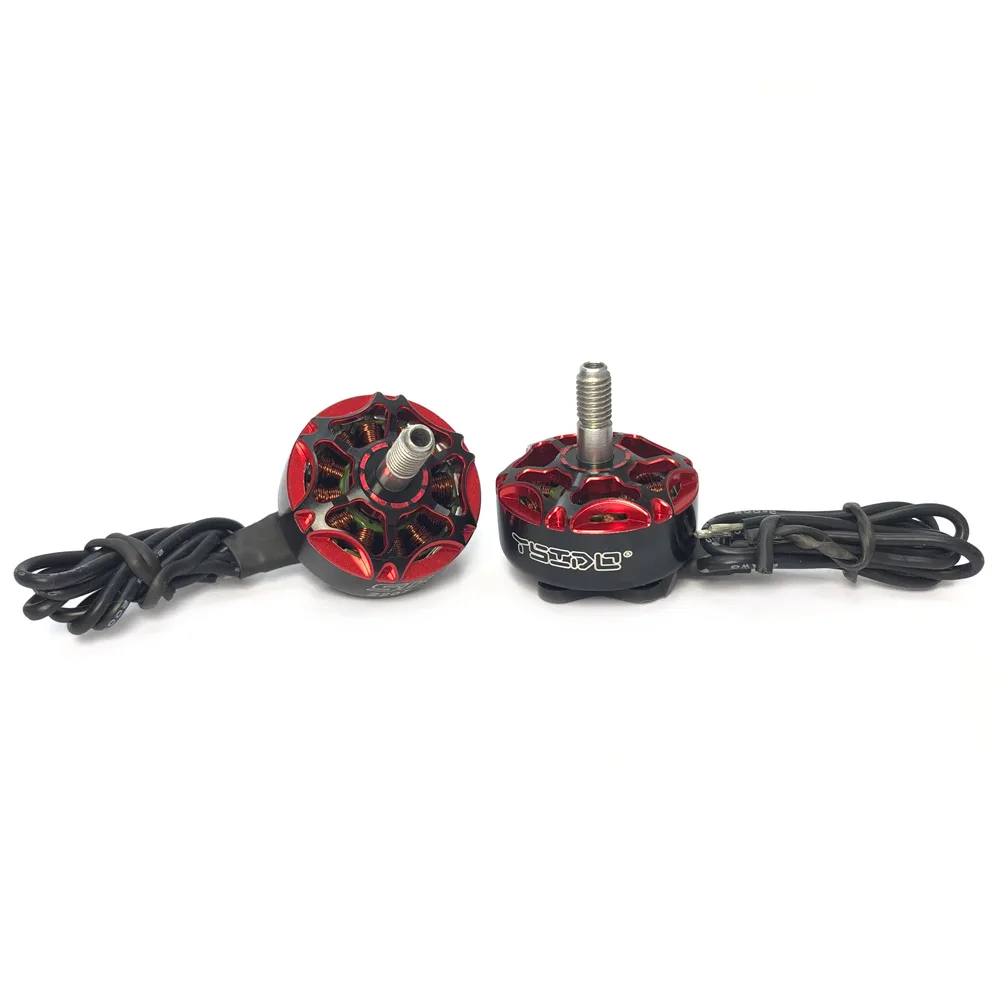 Mark4 5inch Frame Kit F405 V3  - Diy Drone Electronics Kit review and price