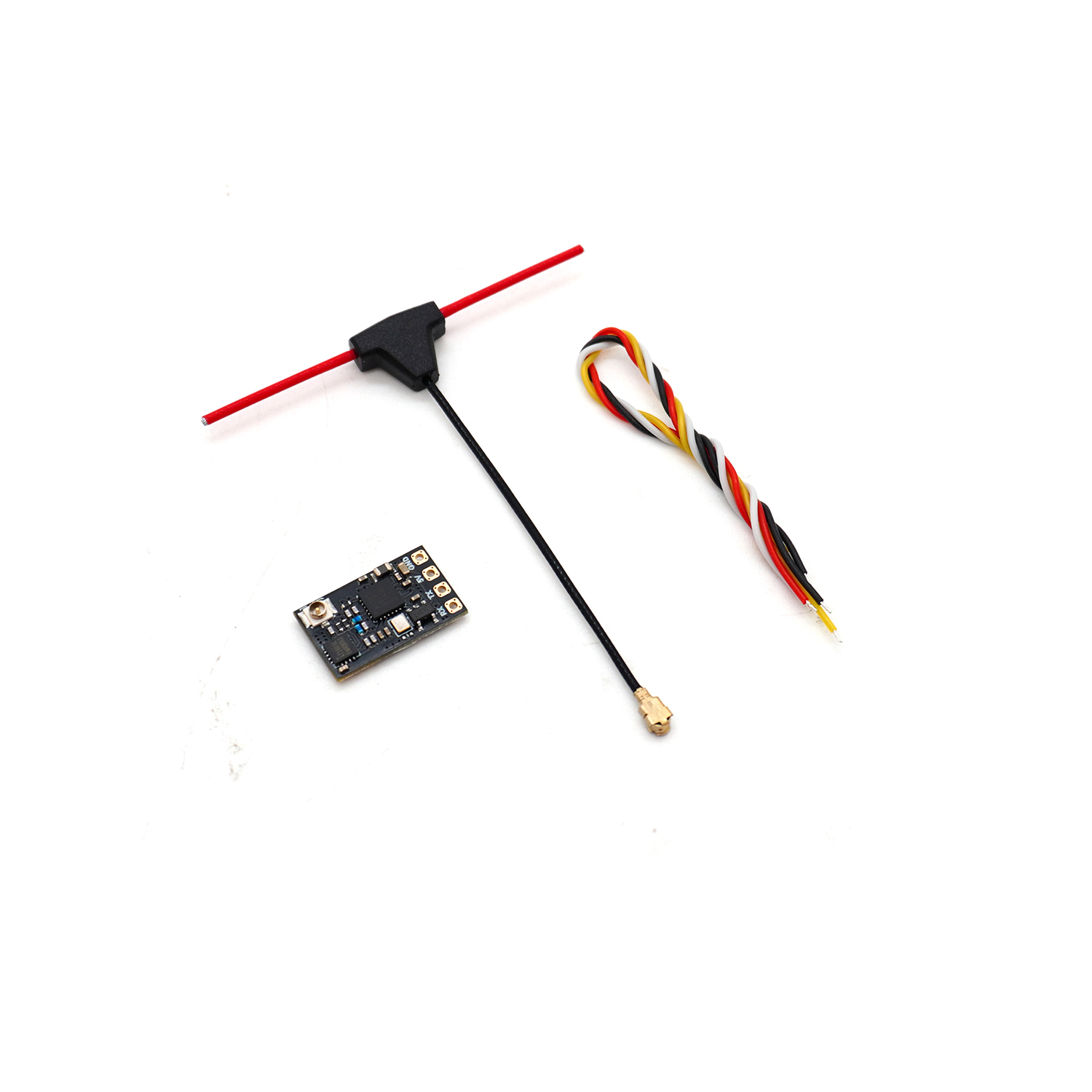 Mark4 5inch Frame Kit F405 V3  - Diy Drone Electronics Kit review and price