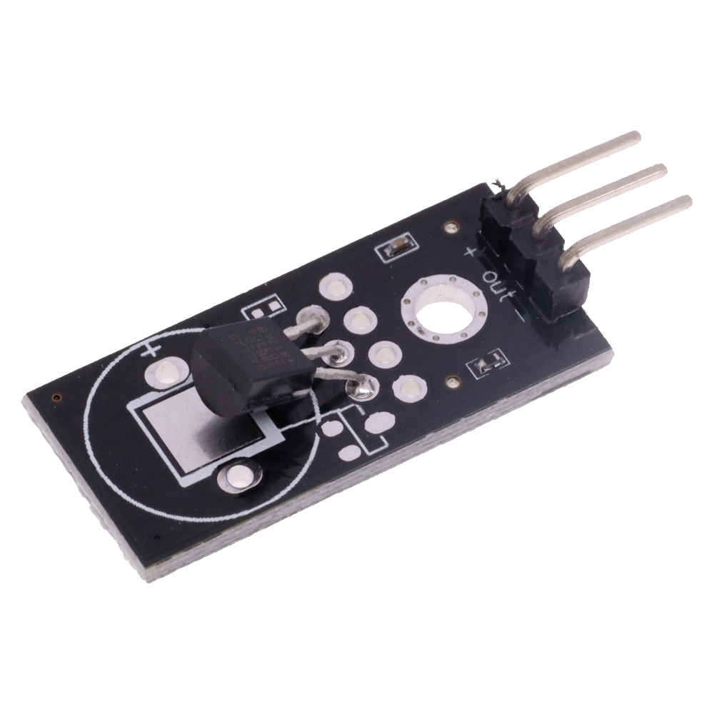 1/5/10PCS 18B20 DS18B20 Digita - Ds18B20 Temperature Sensor review and price