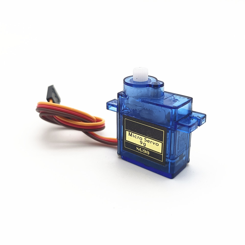1/2/5/10pcs SG90 Servo Motor M - Servo Motor Sg90 review and price