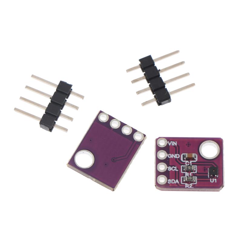 New Sale SHT40 SHT41 SHT45 Dig - Diy Electronics For Sale review and price