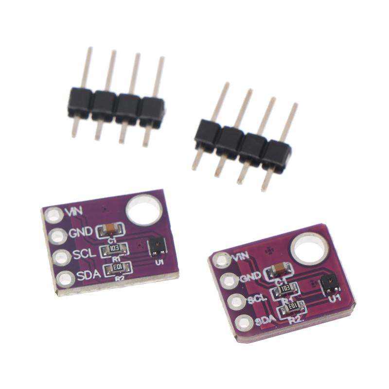 New Sale SHT40 SHT41 SHT45 Dig - Diy Electronics For Sale review and price