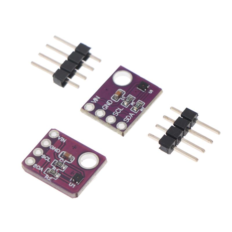 New Sale SHT40 SHT41 SHT45 Dig - Diy Electronics For Sale review and price