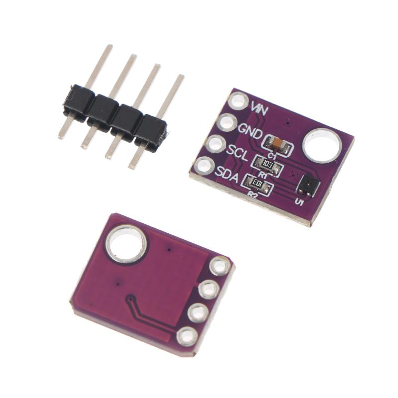 New Sale SHT40 SHT41 SHT45 Dig - Diy Electronics For Sale review and price
