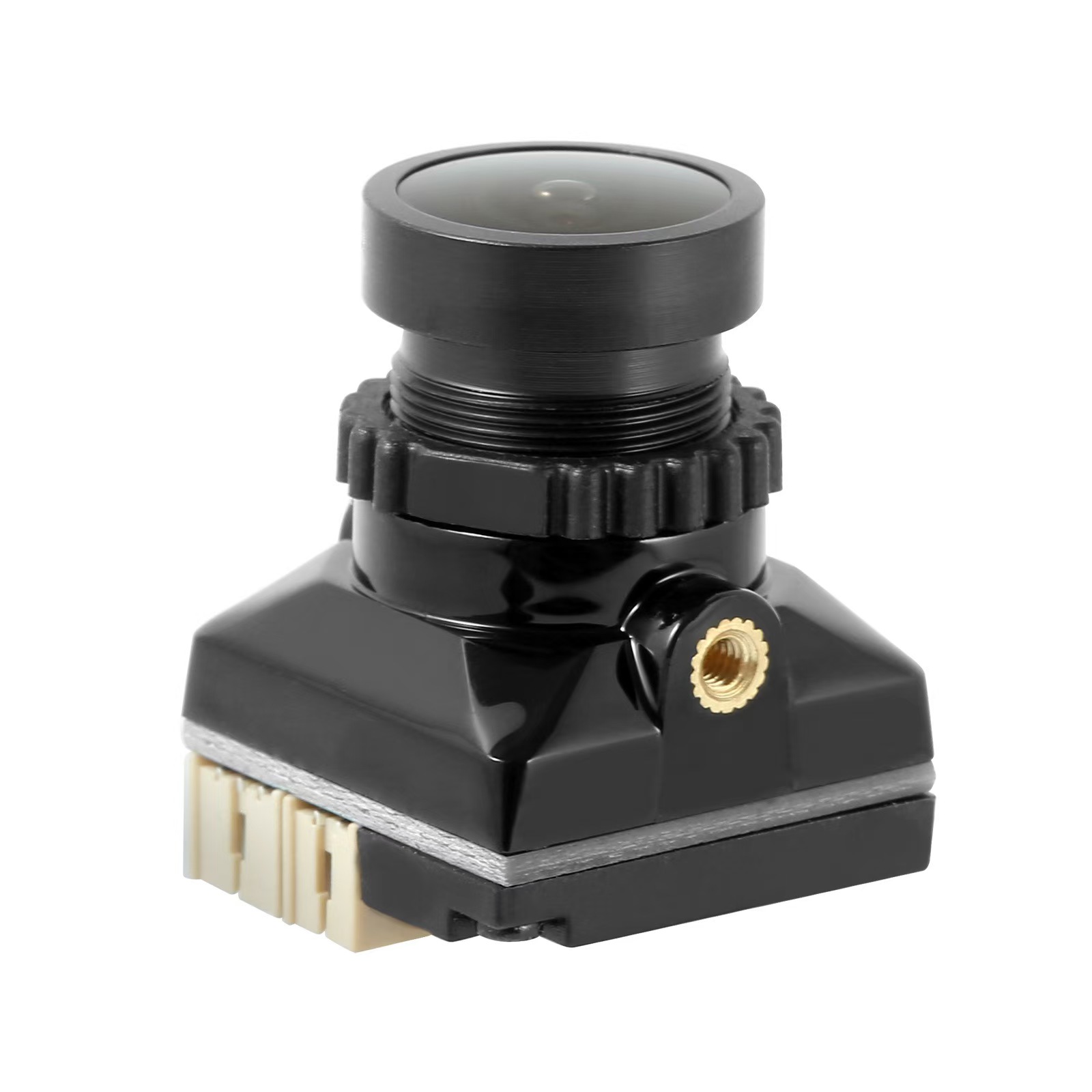 Mini FPV Camera 1800TVL 5MP 2. - Diy Drone Electronics Kit review and price