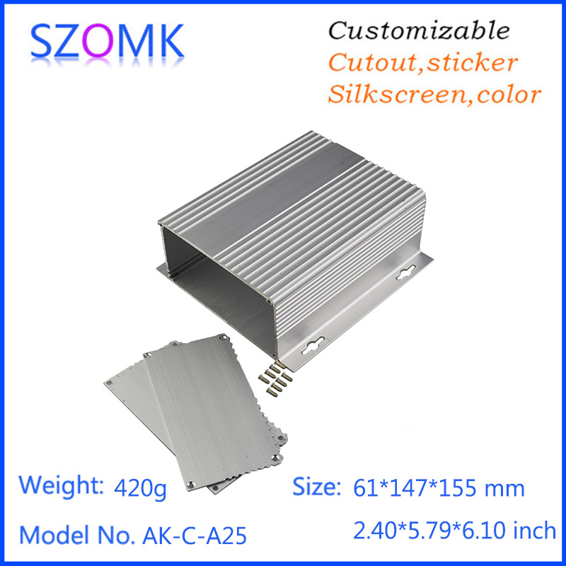 61*147*155mm China Market of E - Diy Electronics Market review and price