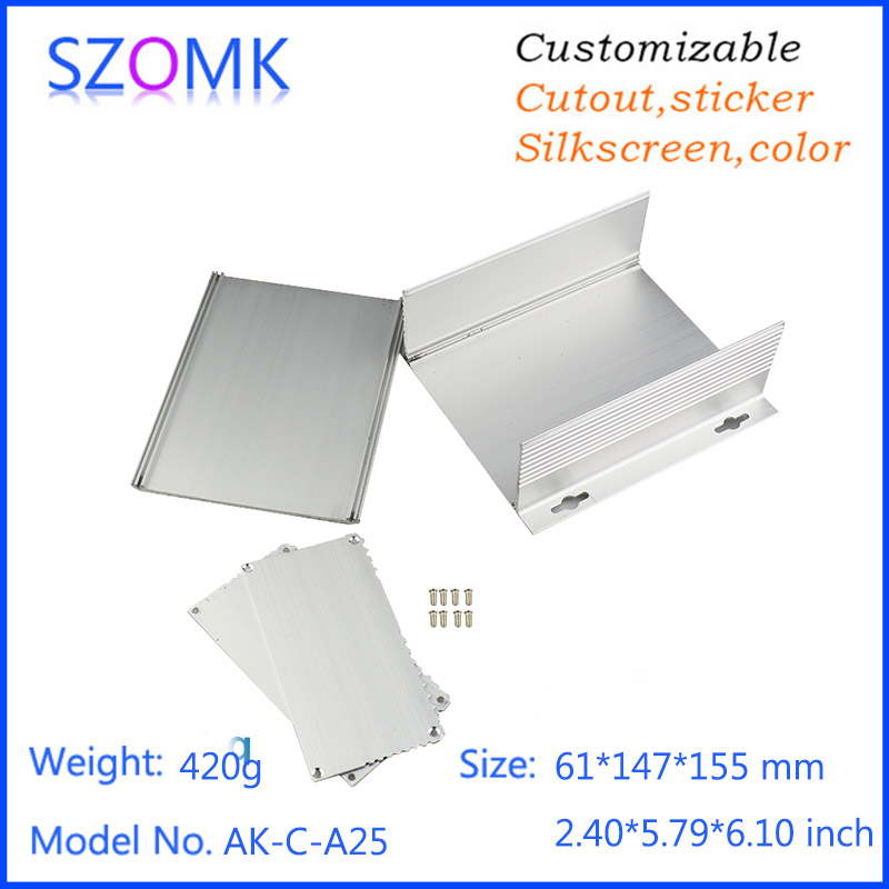 61*147*155mm China Market of E - Diy Electronics Market review and price