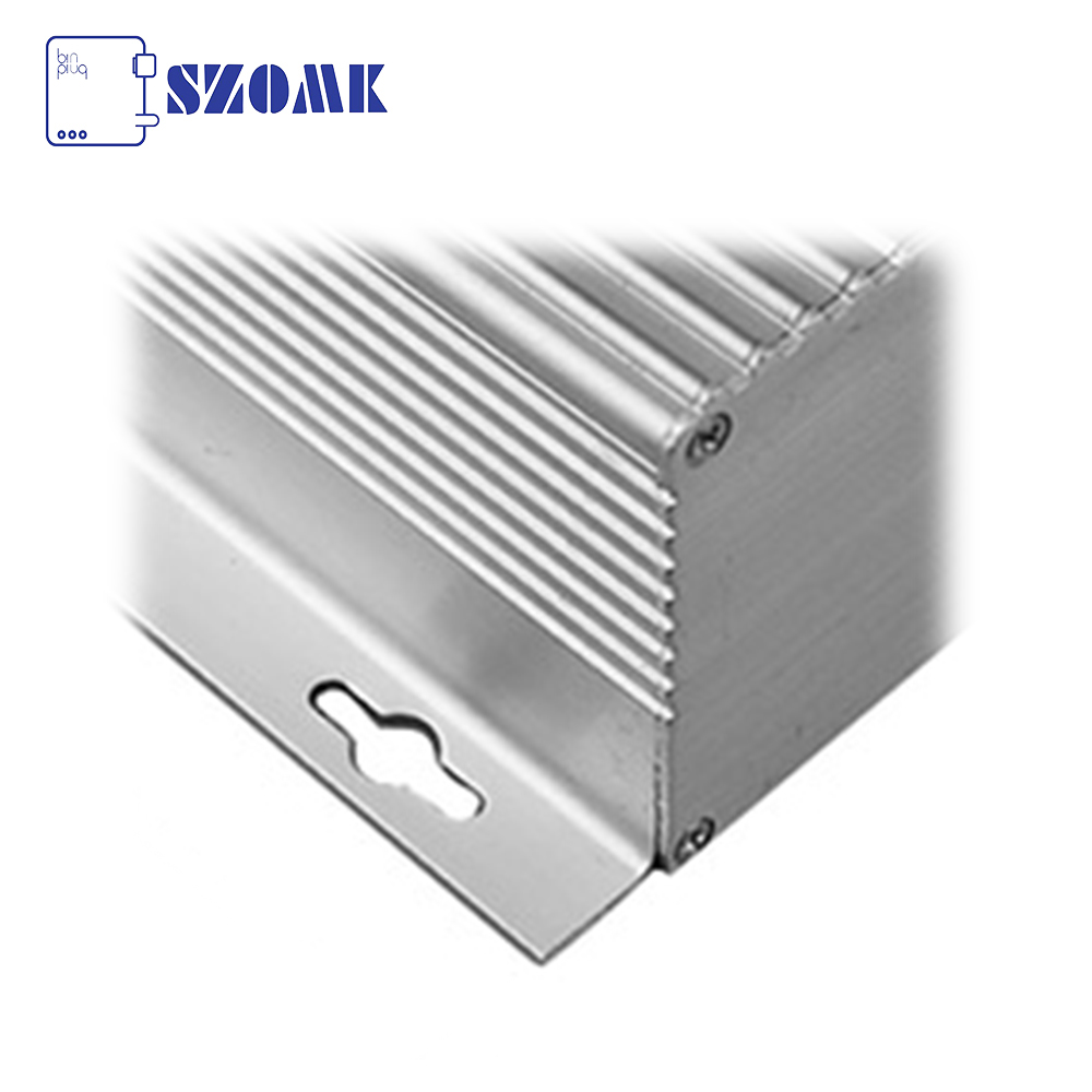 61*147*155mm China Market of E - Diy Electronics Market review and price