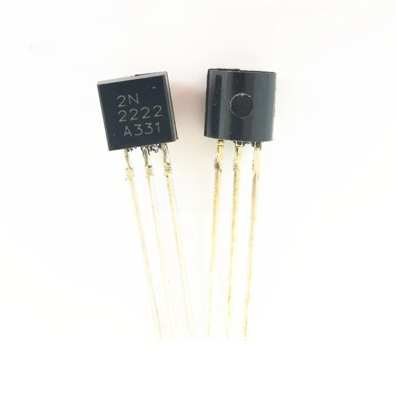 Hot Sale 50/100Pcs Directly In - Diy Electronics For Sale review and price