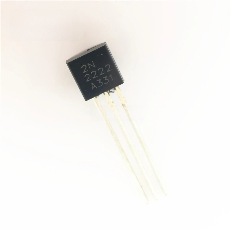 Hot Sale 50/100Pcs Directly In - Diy Electronics For Sale review and price