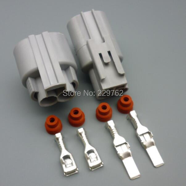 Shhworldsea Female Male Auto 2 - Diy Electronics Wire review and price