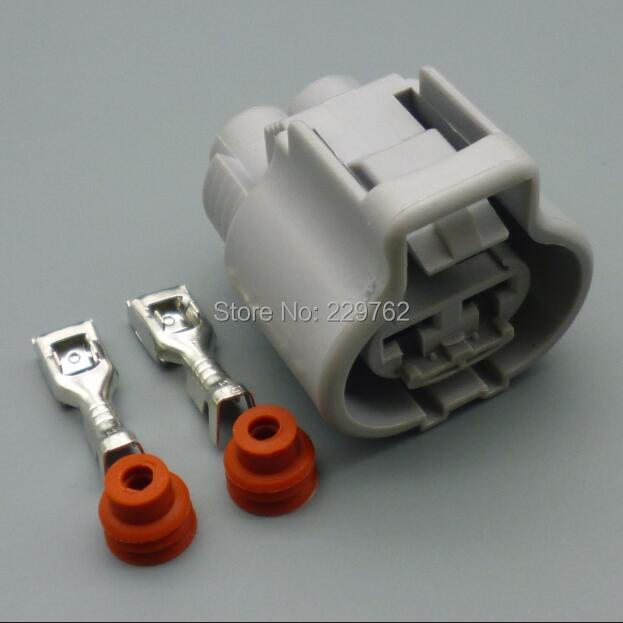 Shhworldsea Female Male Auto 2 - Diy Electronics Wire review and price