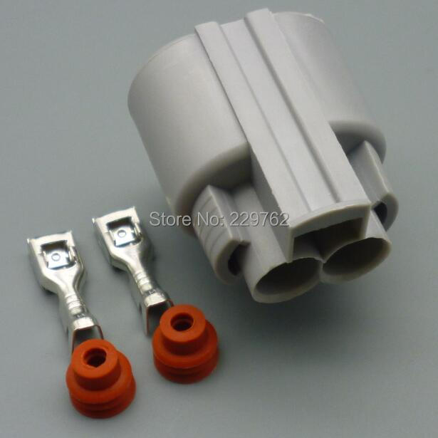 Shhworldsea Female Male Auto 2 - Diy Electronics Wire review and price