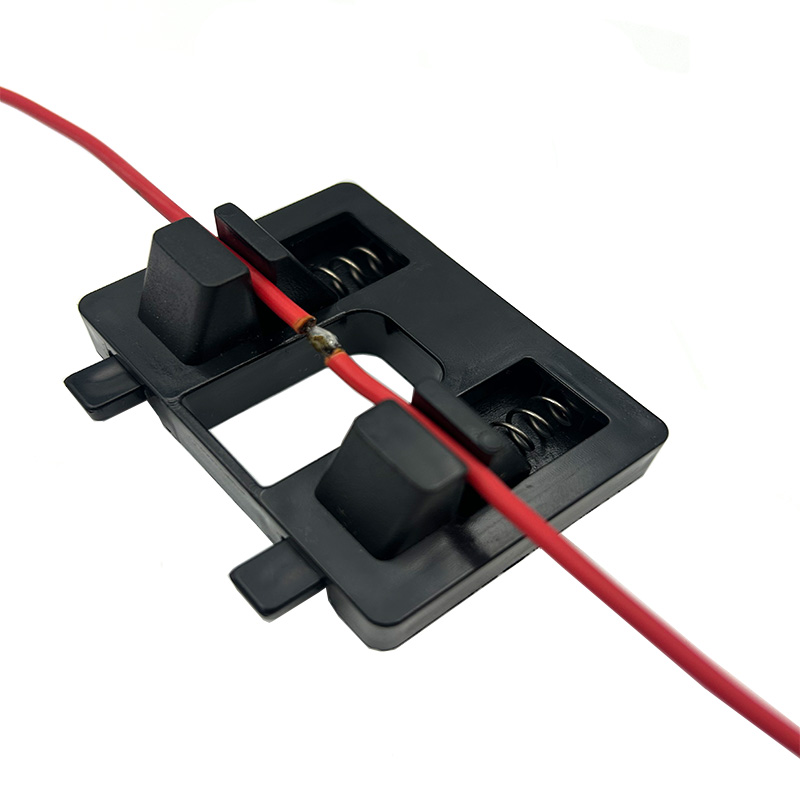 Adjustable Helping Hands Solde - Diy Electronics Wire review and price