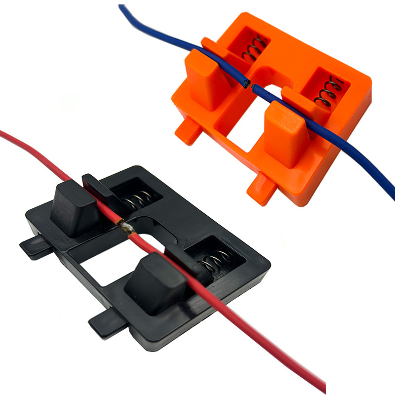 Adjustable Helping Hands Solde - Diy Electronics Wire review and price