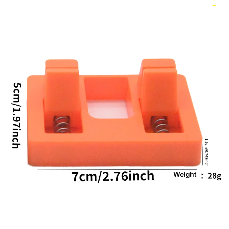 Adjustable Helping Hands Solde - Diy Electronics Wire review and price
