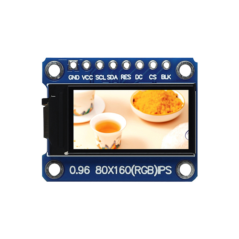 Y-1 Pc 0.96 Inch IPS OLED Disp - Arduino Diy Electronics review and price