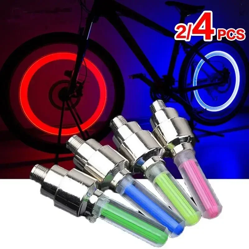 Bicycle Wheel Light Motion Sen - Ldr Light Sensor review and price