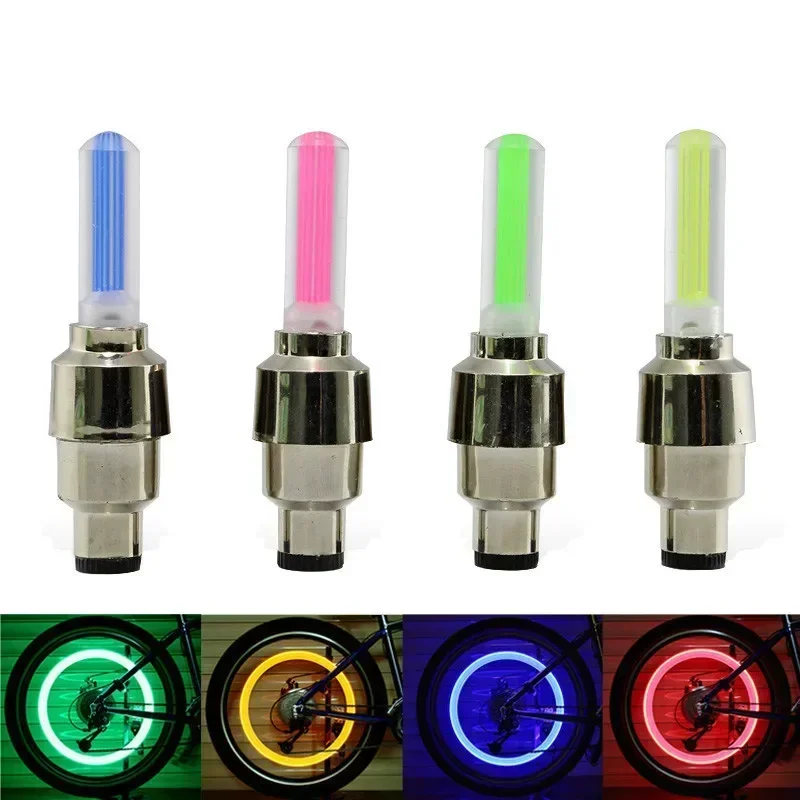 Bicycle Wheel Light Motion Sen - Ldr Light Sensor review and price