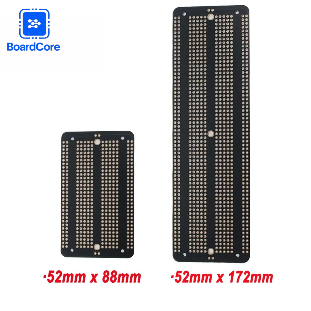 1/2/5Pcs Standard Permanent So - Arduino Diy Electronics review and price