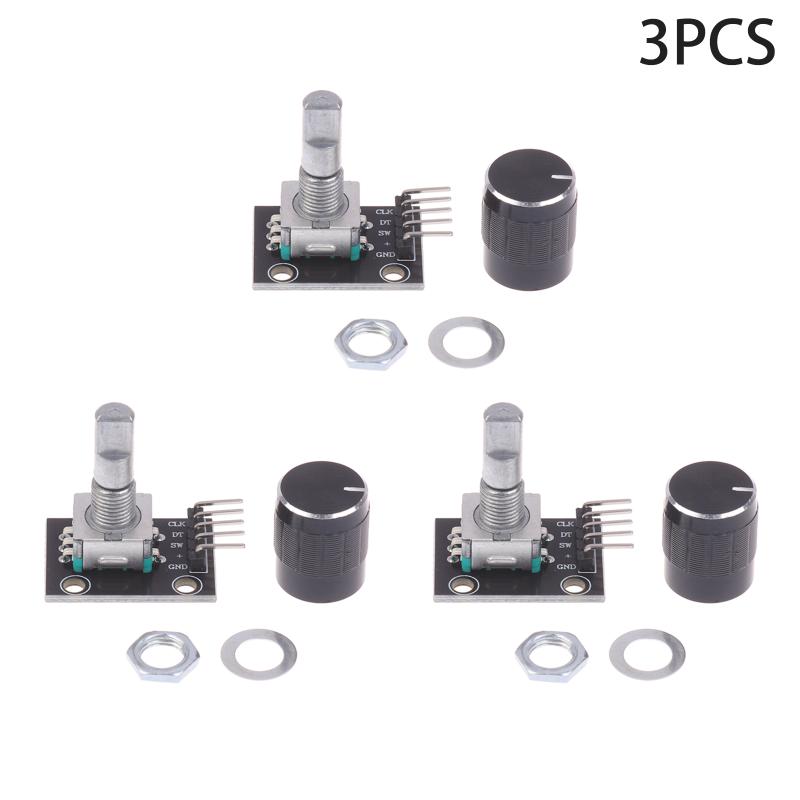 New Sale KY-040 360 Degree Rot - Diy Electronics For Sale review and price