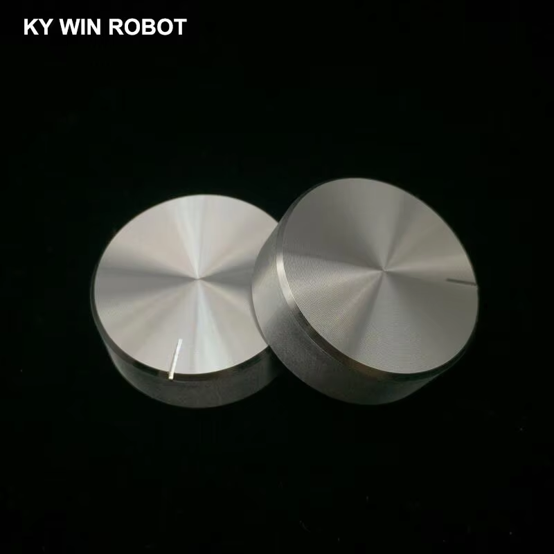 1 pcs 30x10mm 6mm Shaft Hole A - Arduino Diy Electronics review and price
