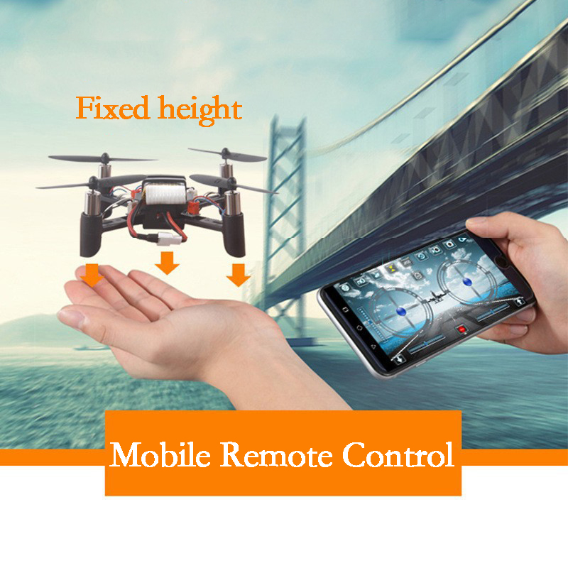 New Assembly DIY Four Axis Air - Diy Drone Electronics Kit review and price