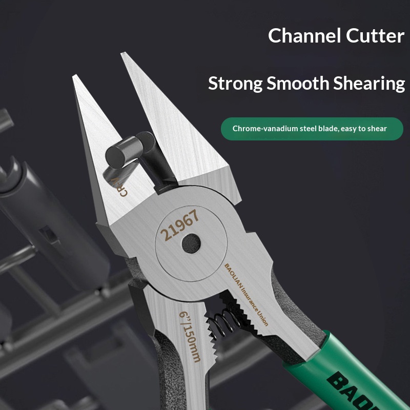 Diagonal Tool Electronic Cutti - Diy Electronics Wire review and price